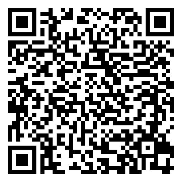 kod QR z danymi kontaktowymi 52365574000000