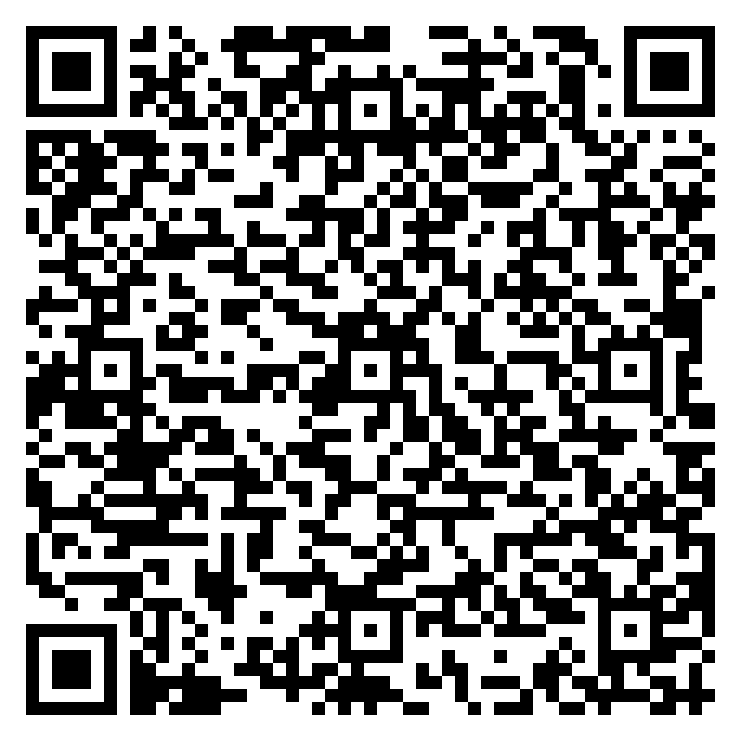 kod QR z danymi kontaktowymi 26015901200000