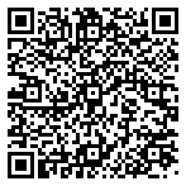 kod QR z danymi kontaktowymi 52879285400000