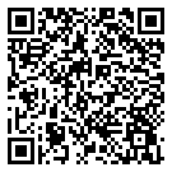kod QR z danymi kontaktowymi 38919221600000