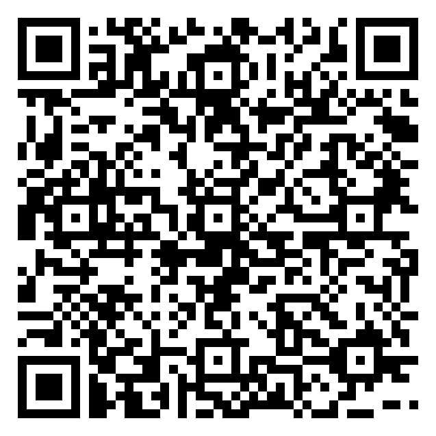 kod QR z danymi kontaktowymi 52570727900000