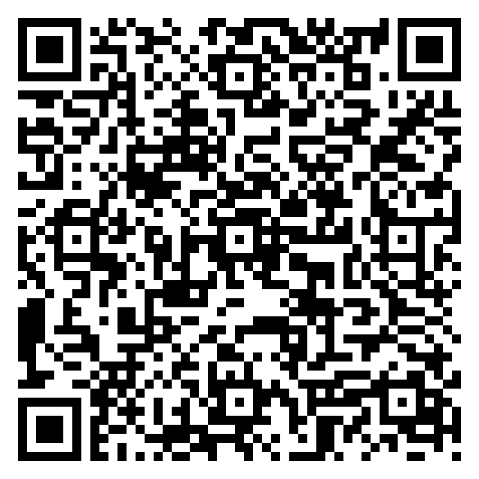 kod QR z danymi kontaktowymi 38424841000000