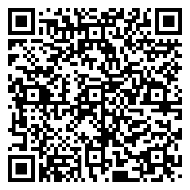 kod QR z danymi kontaktowymi 54240807500000