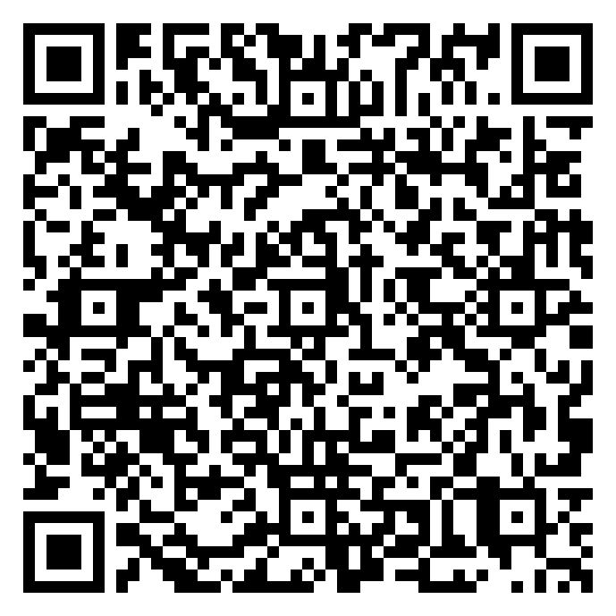 kod QR z danymi kontaktowymi 12290420100000