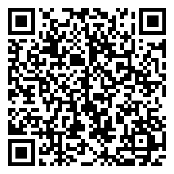 kod QR z danymi kontaktowymi 52627912400000