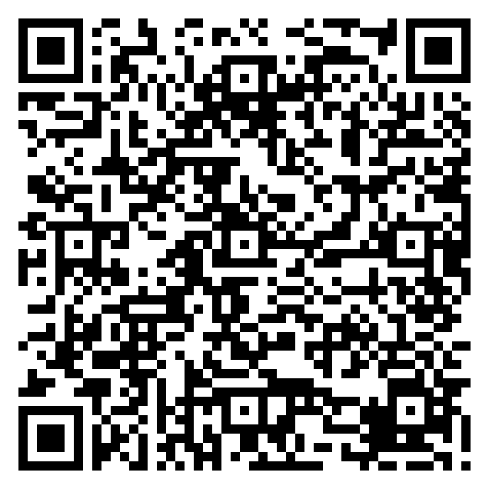 kod QR z danymi kontaktowymi 63438831200000