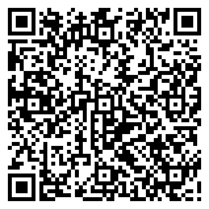 kod QR z danymi kontaktowymi 43005681000000
