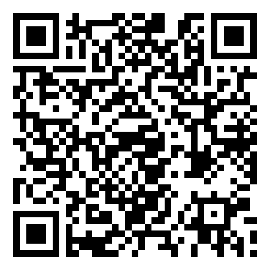 kod QR z danymi kontaktowymi 38391038900000