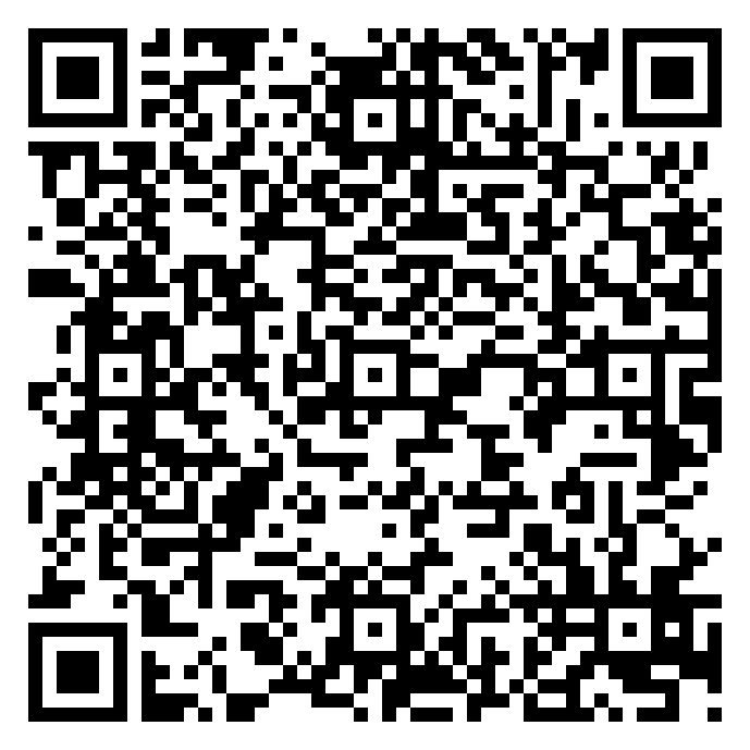 kod QR z danymi kontaktowymi 02143236400000