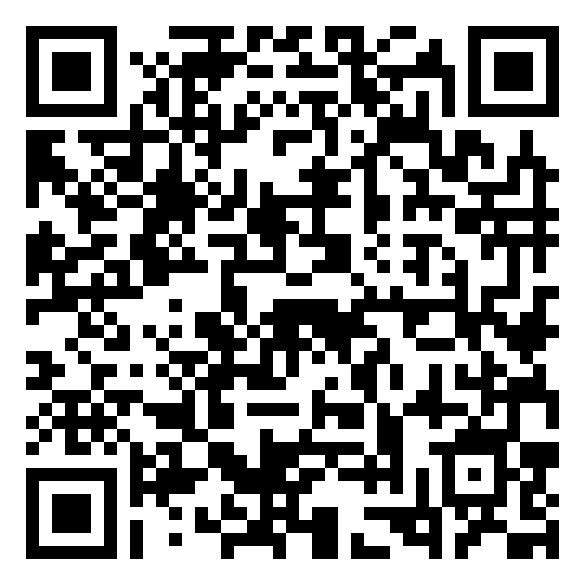 kod QR z danymi kontaktowymi 52505482500000