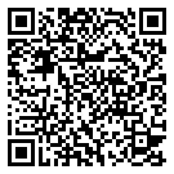 kod QR z danymi kontaktowymi 52056829300000