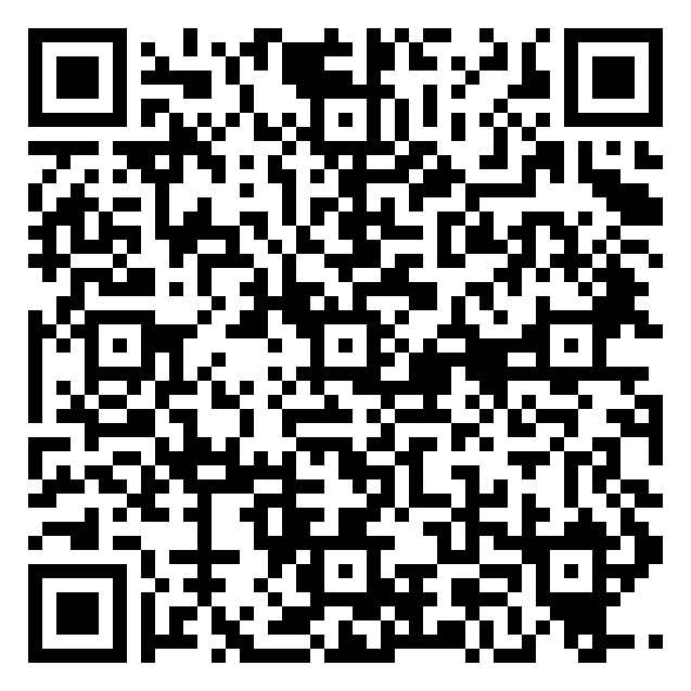 kod QR z danymi kontaktowymi 54192983700000
