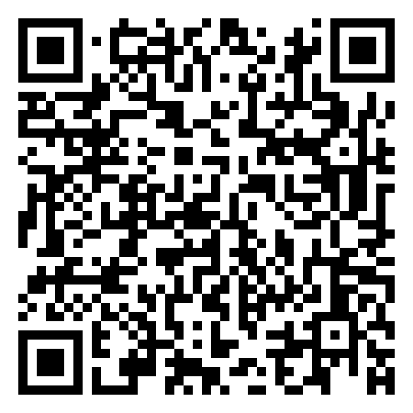 kod QR z danymi kontaktowymi 38052721800000