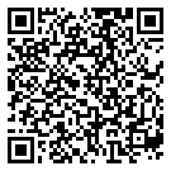 kod QR z danymi kontaktowymi 54361259900000