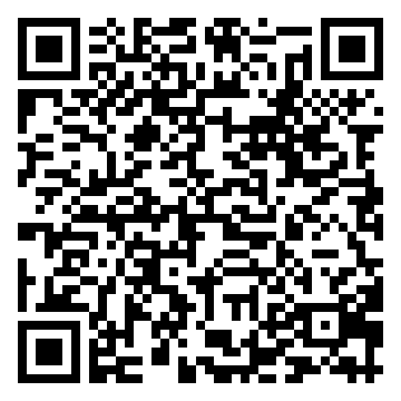 kod QR z danymi kontaktowymi 52376875600000