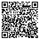 kod QR z danymi kontaktowymi 38523177000000