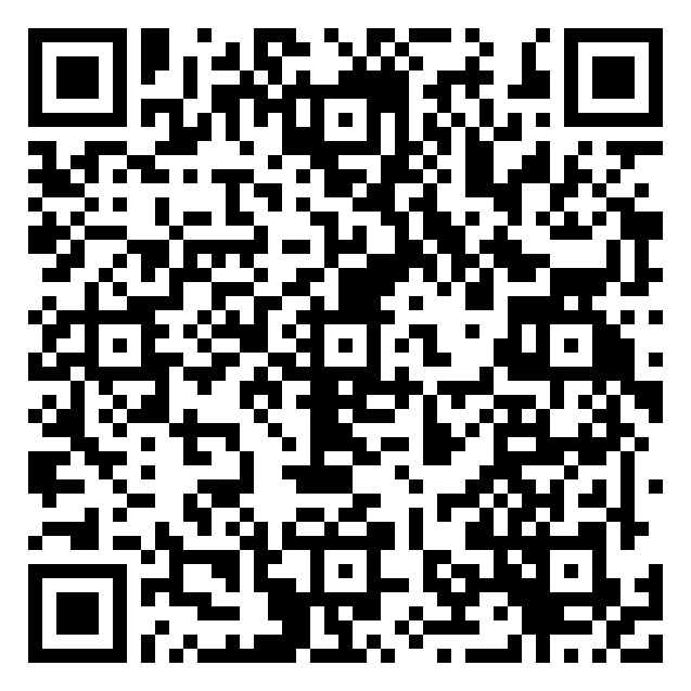 kod QR z danymi kontaktowymi 38516356000000