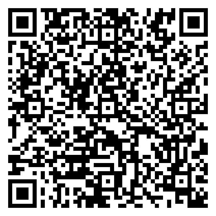 Daria Szczepańska kod QR z danymi kontaktowymi kod QR z danymi kontaktowymi 38473621000000