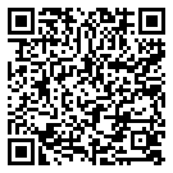 kod QR z danymi kontaktowymi 61136477500000