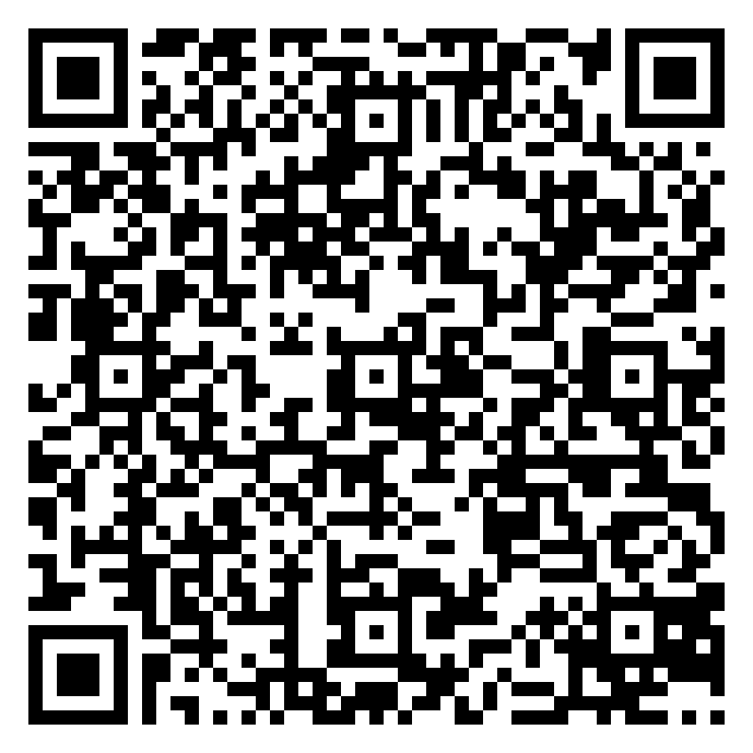 kod QR z danymi kontaktowymi 36501343900000