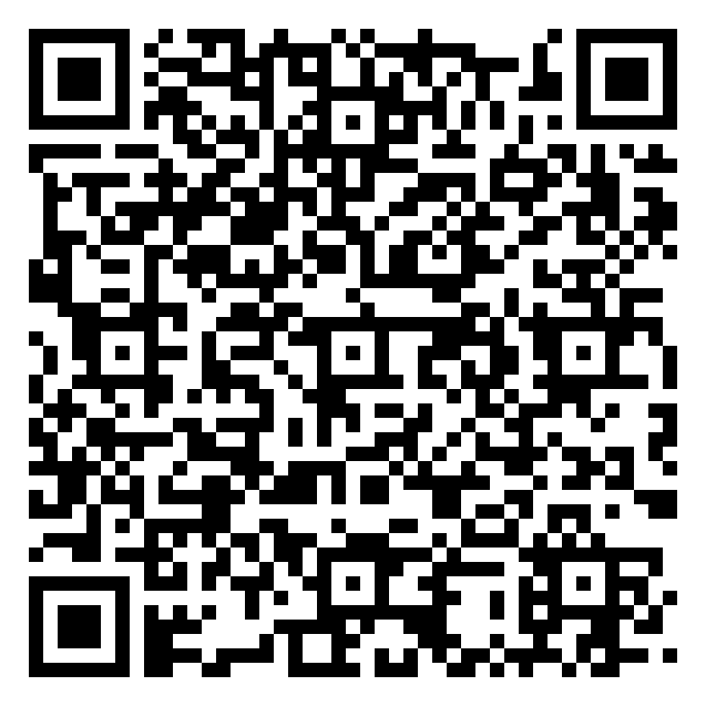 kod QR z danymi kontaktowymi 38088325500000