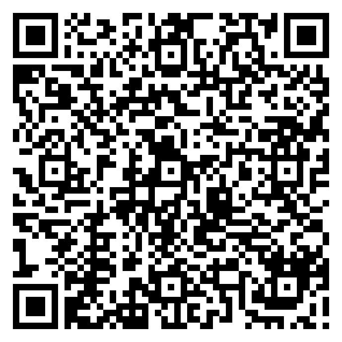 kod QR z danymi kontaktowymi 38737914600000