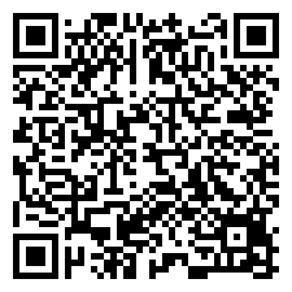 kod QR z danymi kontaktowymi 52271994500000