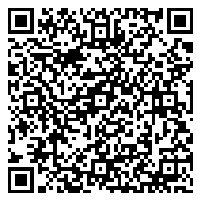 kod QR z danymi kontaktowymi 36803061600000