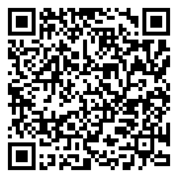 kod QR z danymi kontaktowymi 38780897200000