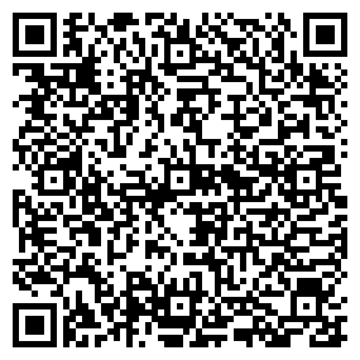 kod QR z danymi kontaktowymi 38771644800000