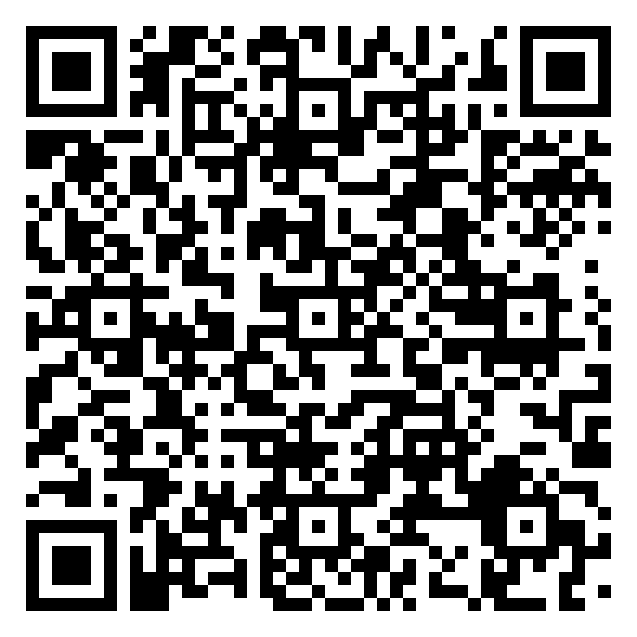 kod QR z danymi kontaktowymi 36470346100000