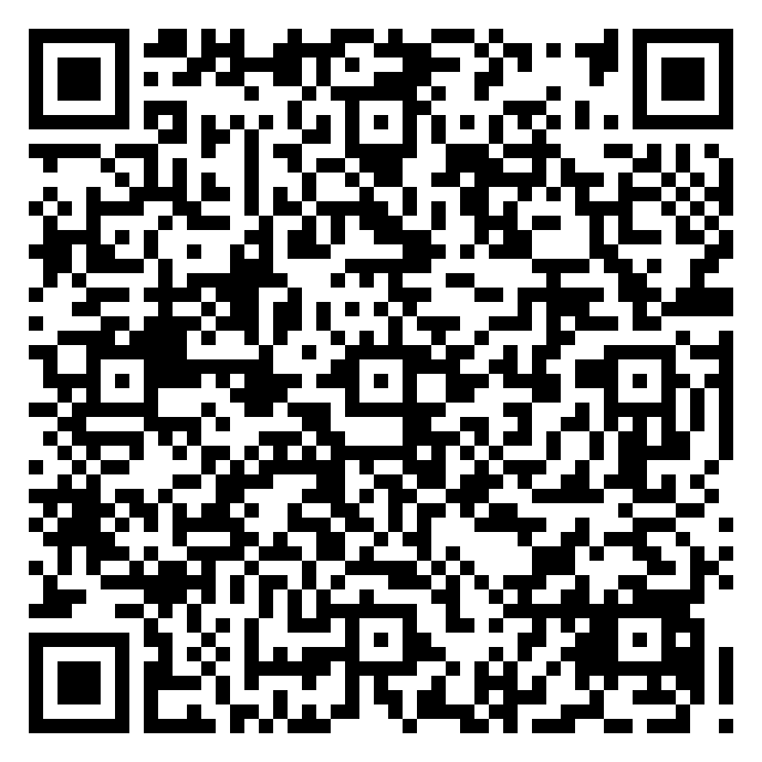 kod QR z danymi kontaktowymi 24285334700000