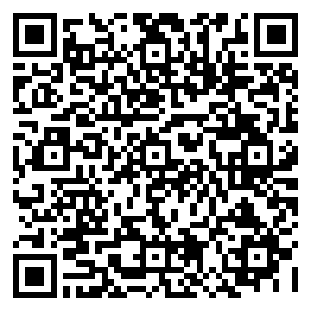 kod QR z danymi kontaktowymi 52240199900000