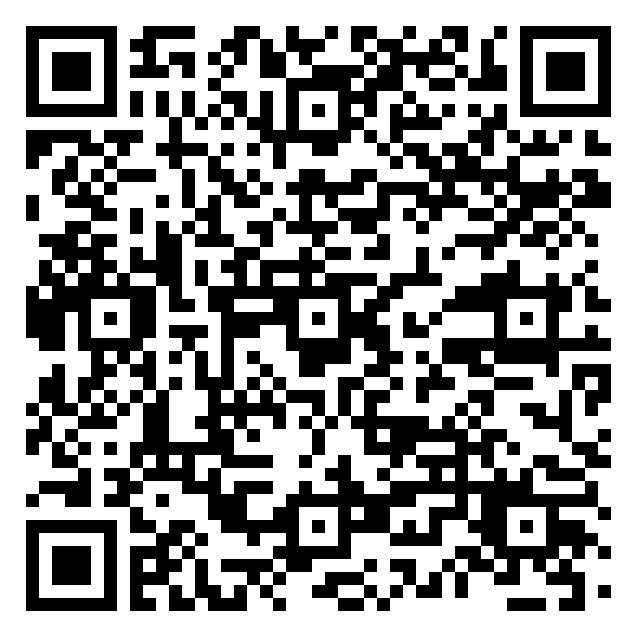 kod QR z danymi kontaktowymi 54033195400000