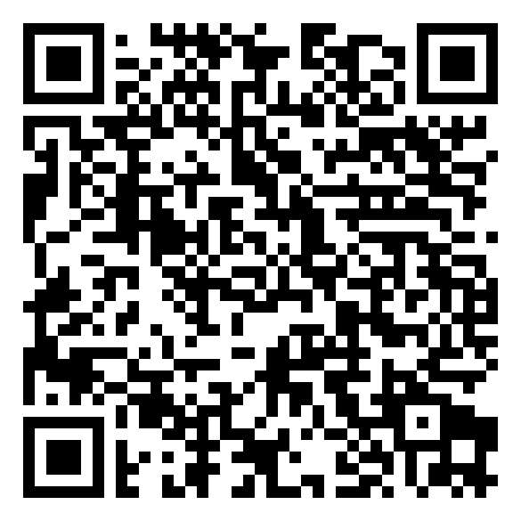 kod QR z danymi kontaktowymi 52573223100000