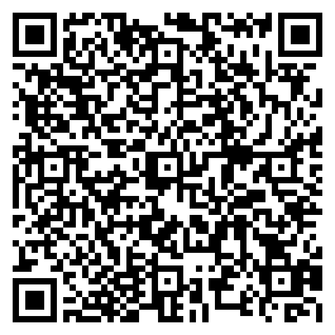 kod QR z danymi kontaktowymi 52896327300000
