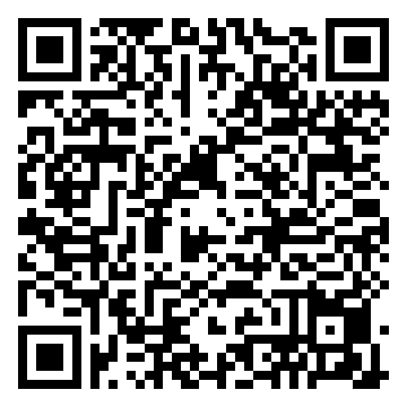 kod QR z danymi kontaktowymi 54236084200000