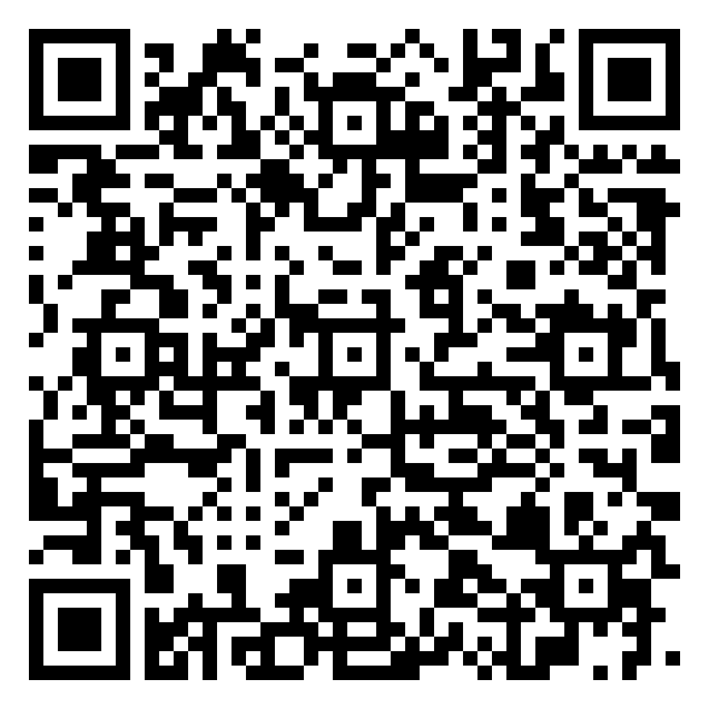 kod QR z danymi kontaktowymi 12305148500000