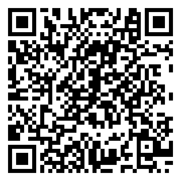 kod QR z danymi kontaktowymi 52450890000000