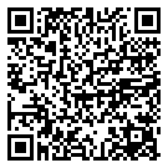 kod QR z danymi kontaktowymi 52305017700000