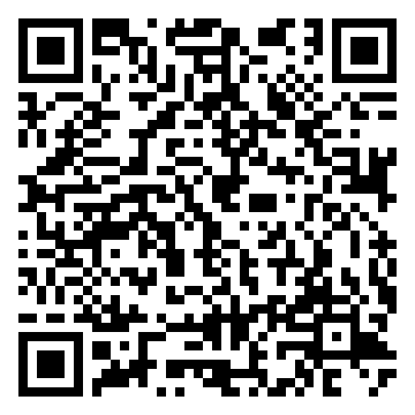 kod QR z danymi kontaktowymi 54029223700000