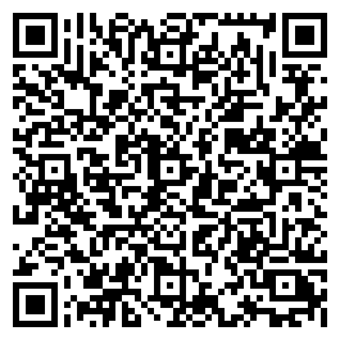 kod QR z danymi kontaktowymi 36749105400000