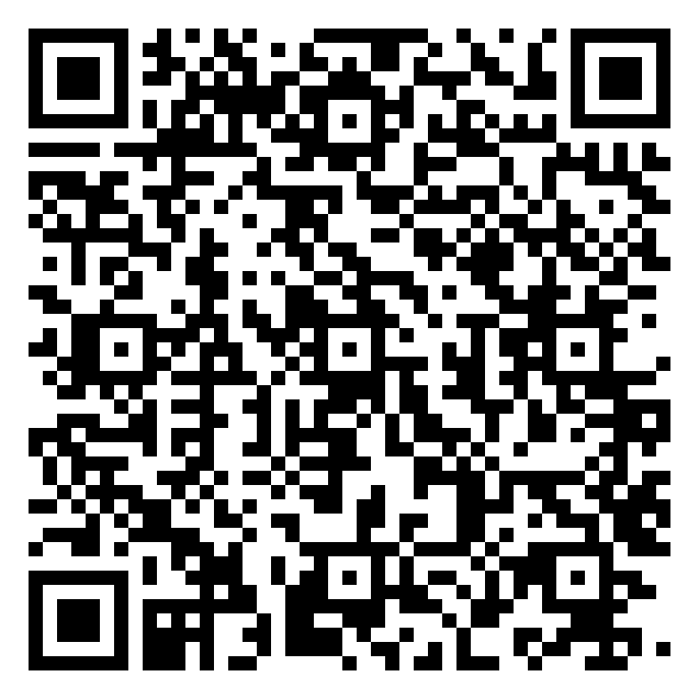 kod QR z danymi kontaktowymi 36814460400000