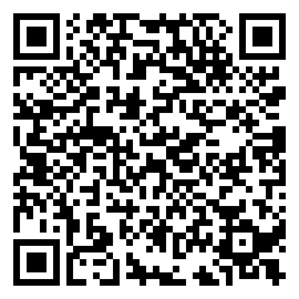 kod QR z danymi kontaktowymi 38862723800000