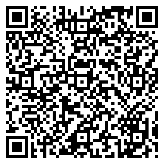 kod QR z danymi kontaktowymi 54290431900000