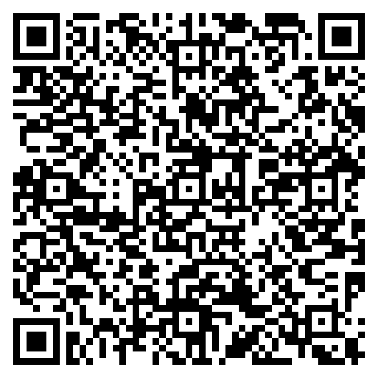 kod QR z danymi kontaktowymi 02139250600000