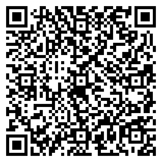 kod QR z danymi kontaktowymi 30205848300000
