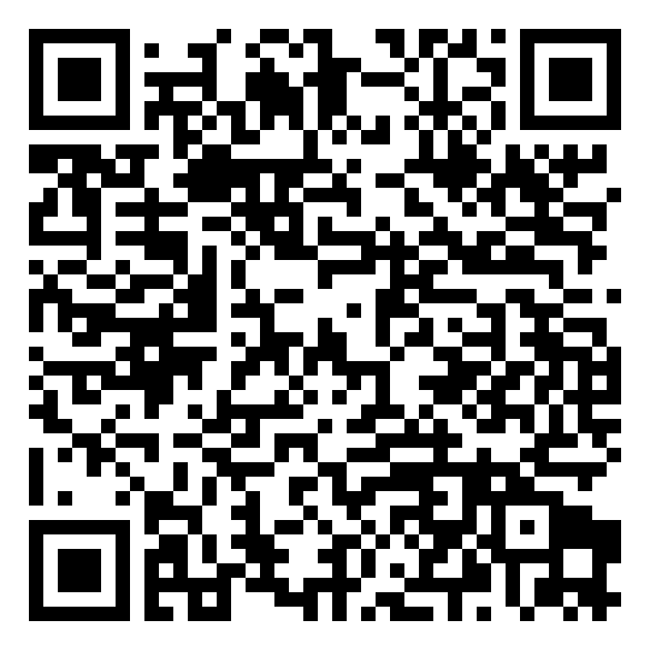 kod QR z danymi kontaktowymi 24188518000000