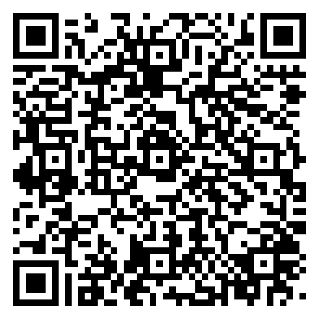 kod QR z danymi kontaktowymi 38033805500000