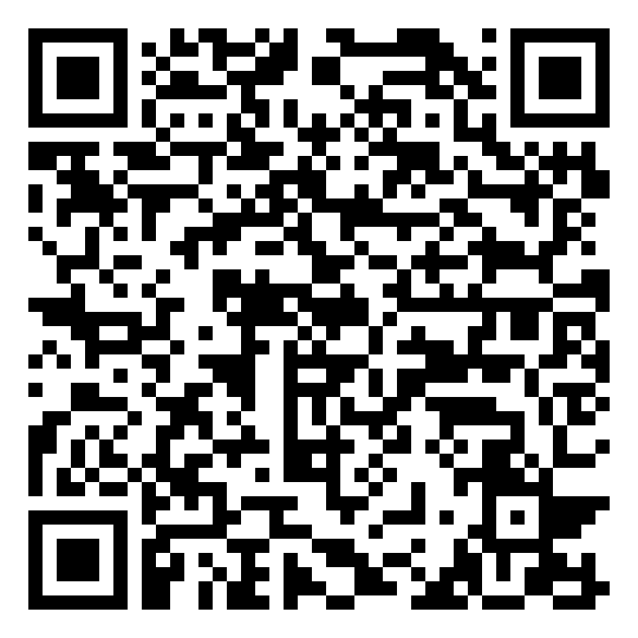 kod QR z danymi kontaktowymi 52506895100000